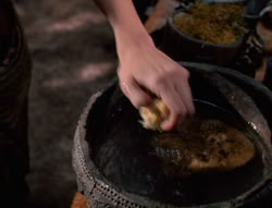 extant_XenaWarriorPrincess_6x01-ComingHome_01738