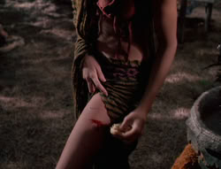 extant_XenaWarriorPrincess_6x01-ComingHome_01743