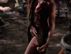 extant_XenaWarriorPrincess_6x01-ComingHome_01744