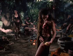 extant_XenaWarriorPrincess_6x01-ComingHome_01751