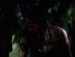 extant_XenaWarriorPrincess_6x01-ComingHome_01754
