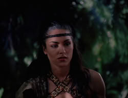 extant_XenaWarriorPrincess_6x01-ComingHome_01755