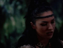 extant_XenaWarriorPrincess_6x01-ComingHome_01757