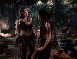 extant_XenaWarriorPrincess_6x01-ComingHome_01759