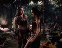 extant_XenaWarriorPrincess_6x01-ComingHome_01760