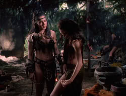 extant_XenaWarriorPrincess_6x01-ComingHome_01763