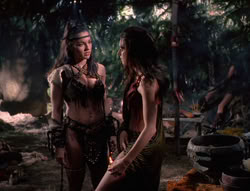 extant_XenaWarriorPrincess_6x01-ComingHome_01766