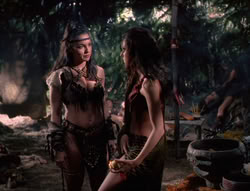 extant_XenaWarriorPrincess_6x01-ComingHome_01768