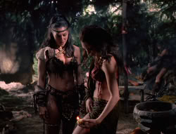 extant_XenaWarriorPrincess_6x01-ComingHome_01775