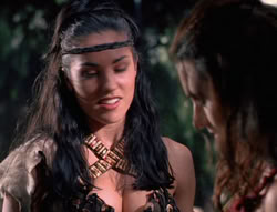 extant_XenaWarriorPrincess_6x01-ComingHome_01776