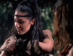 extant_XenaWarriorPrincess_6x01-ComingHome_01777