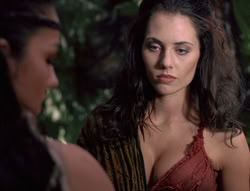 extant_XenaWarriorPrincess_6x01-ComingHome_01779