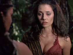 extant_XenaWarriorPrincess_6x01-ComingHome_01780