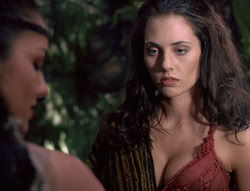 extant_XenaWarriorPrincess_6x01-ComingHome_01781