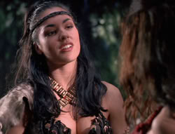 extant_XenaWarriorPrincess_6x01-ComingHome_01783