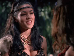 extant_XenaWarriorPrincess_6x01-ComingHome_01784