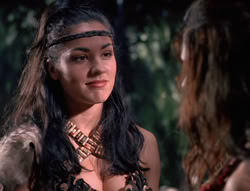 extant_XenaWarriorPrincess_6x01-ComingHome_01786