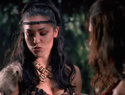 extant_XenaWarriorPrincess_6x01-ComingHome_01787