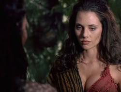 extant_XenaWarriorPrincess_6x01-ComingHome_01791