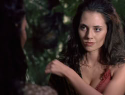 extant_XenaWarriorPrincess_6x01-ComingHome_01792