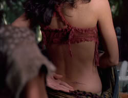 extant_XenaWarriorPrincess_6x01-ComingHome_01796