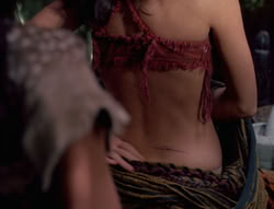 extant_XenaWarriorPrincess_6x01-ComingHome_01798