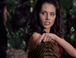extant_XenaWarriorPrincess_6x01-ComingHome_01801