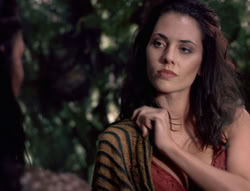 extant_XenaWarriorPrincess_6x01-ComingHome_01802
