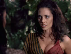 extant_XenaWarriorPrincess_6x01-ComingHome_01803