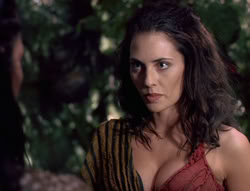 extant_XenaWarriorPrincess_6x01-ComingHome_01804