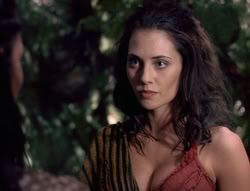 extant_XenaWarriorPrincess_6x01-ComingHome_01808