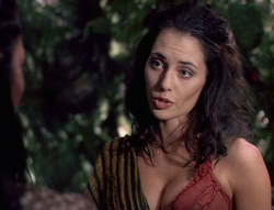 extant_XenaWarriorPrincess_6x01-ComingHome_01809