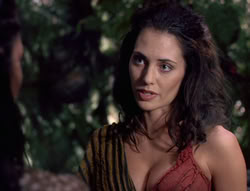 extant_XenaWarriorPrincess_6x01-ComingHome_01810