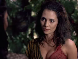 extant_XenaWarriorPrincess_6x01-ComingHome_01811