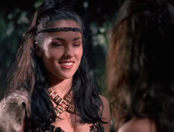extant_XenaWarriorPrincess_6x01-ComingHome_01812