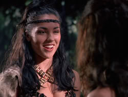 extant_XenaWarriorPrincess_6x01-ComingHome_01813