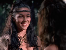 extant_XenaWarriorPrincess_6x01-ComingHome_01814