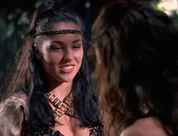 extant_XenaWarriorPrincess_6x01-ComingHome_01815