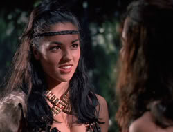 extant_XenaWarriorPrincess_6x01-ComingHome_01817