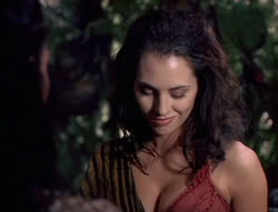 extant_XenaWarriorPrincess_6x01-ComingHome_01818
