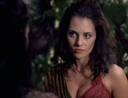 extant_XenaWarriorPrincess_6x01-ComingHome_01823
