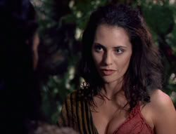 extant_XenaWarriorPrincess_6x01-ComingHome_01825