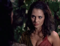 extant_XenaWarriorPrincess_6x01-ComingHome_01826