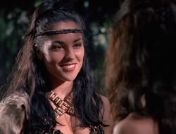 extant_XenaWarriorPrincess_6x01-ComingHome_01828