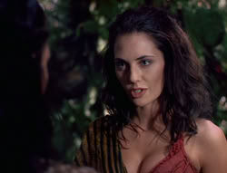extant_XenaWarriorPrincess_6x01-ComingHome_01829