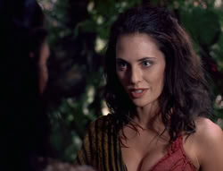 extant_XenaWarriorPrincess_6x01-ComingHome_01830