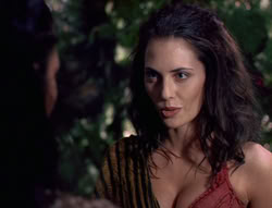 extant_XenaWarriorPrincess_6x01-ComingHome_01832