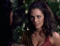 extant_XenaWarriorPrincess_6x01-ComingHome_01833