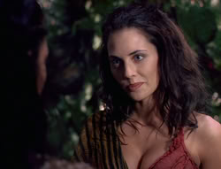 extant_XenaWarriorPrincess_6x01-ComingHome_01834