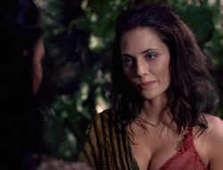 extant_XenaWarriorPrincess_6x01-ComingHome_01839